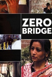 Watch trailer for Zero Bridge