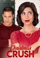 Christmas Crush poster image