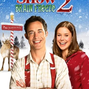 Snow 2 Brain Freeze photo 10