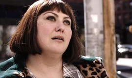 Dietland: Season 1 Episode 7 Featurette - Not Going to Take it Anymore