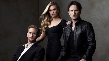 True Blood: Season 4 | Rotten Tomatoes