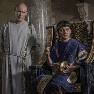 Horrible Histories: The Movie - Rotten Romans photo 11
