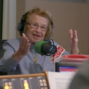 Ask Dr. Ruth photo 7
