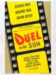 Duel in the Sun