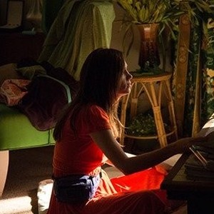 Kristen Wiig as Alice Klieg in "Welcome to Me."