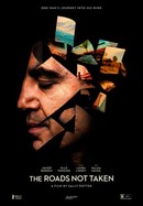 The Roads Not Taken poster image