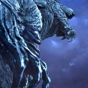 Godzilla: The Planet Eater (2018) photo 14