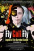 Poster for