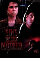 Sins of the Mother poster image