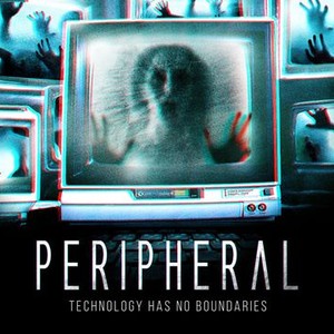 "Peripheral photo 2"