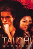 Poster for 