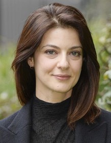 Barbara Ronchi - Rotten Tomatoes