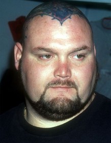 Bam Bam Bigelow
