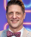 Christopher Sieber