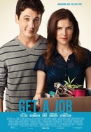 Get a Job poster image
