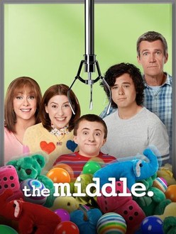 The Middle Season 8 Rotten Tomatoes