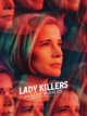 Lady Killers with Lucy Worsley