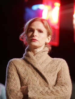 The closer season 1 episode 1 best sale watch online free