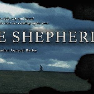 The Shepherd - Rotten Tomatoes