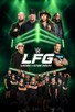 Poster for 