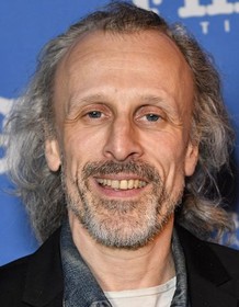 Jan Bijvoet
