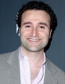 J.C. Khoury