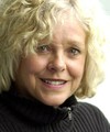 Lynette Curran