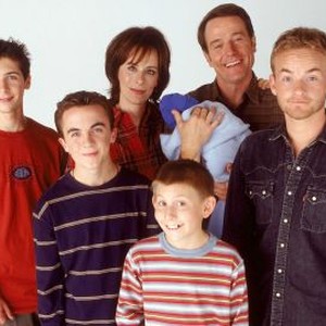 Malcolm in the Middle: Season 5, Episode 4 - Rotten Tomatoes