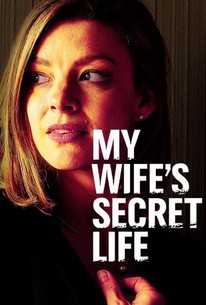 Watch trailer for My Wife's Secret Life