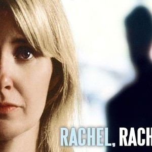 Rachel, Rachel photo 2