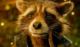 Guardians of the Galaxy Vol. 3: Spot - Greatest Hits