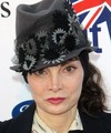 Toni Basil