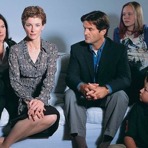 An unexpected love shop 2003 full movie