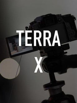 Terra X | Rotten Tomatoes