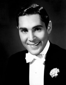 Philip Reed