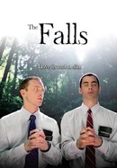 The Falls poster image