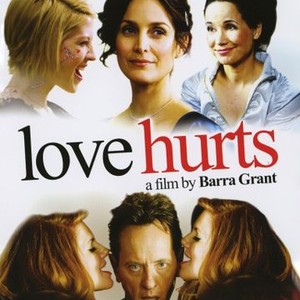 Love Hurts (2009) photo 1
