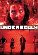 Underbelly poster image
