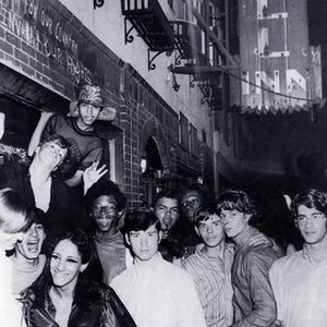 Before Stonewall (1984) photo 8