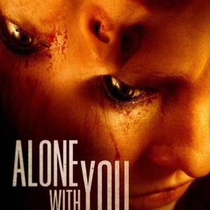 Alone With You photo 17