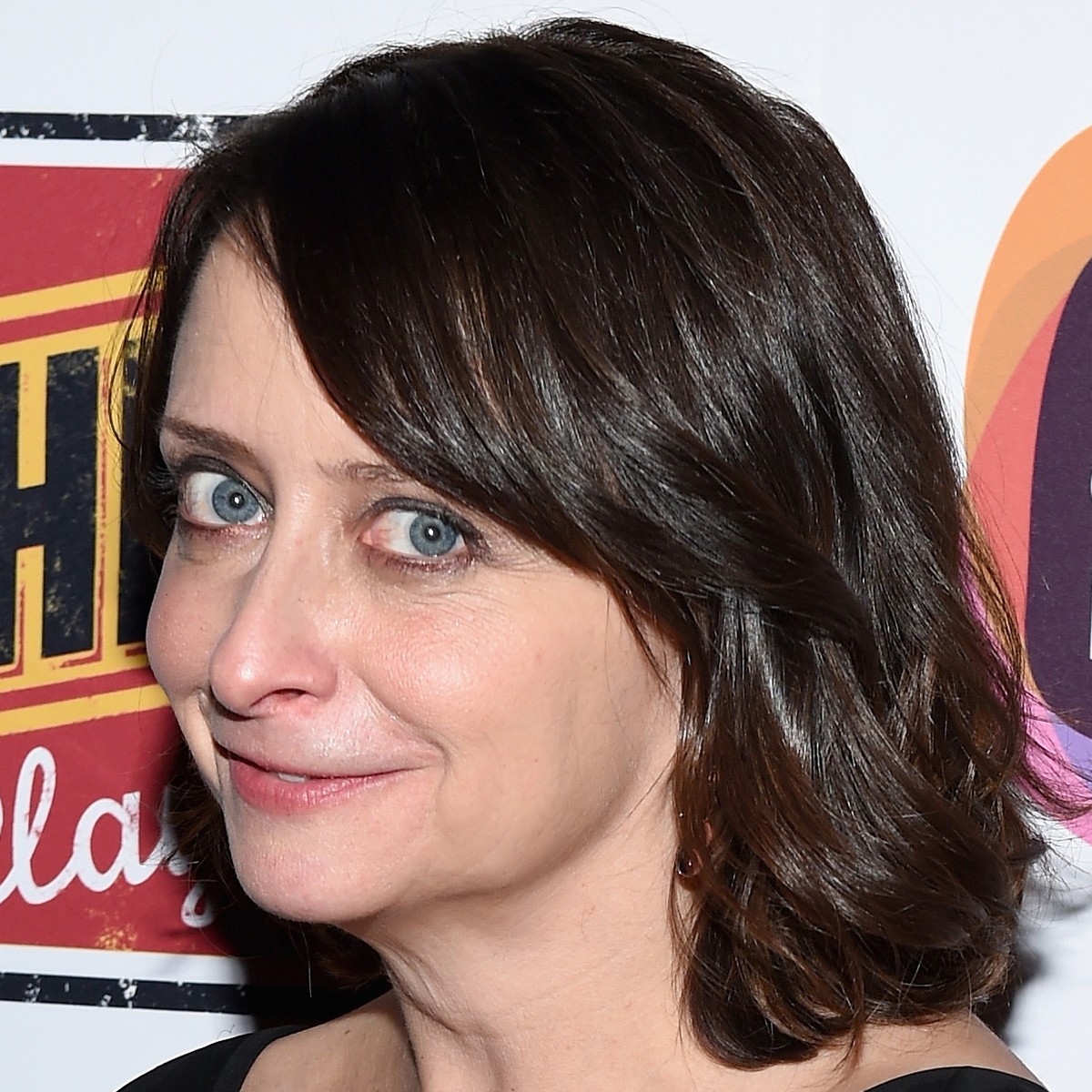 Rachel Dratch Rotten Tomatoes