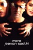Poster for 