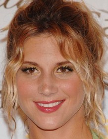 Nicoletta Romanoff