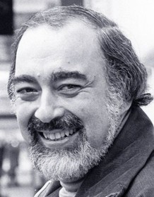Ira Levin