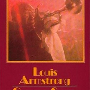 "Louis Armstrong: Chicago Style photo 2"