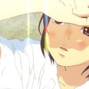 Children of the Sea photo 7