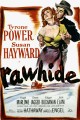 Rawhide