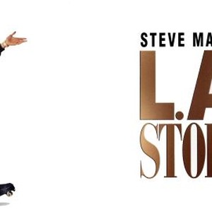 L.A. Story - Rotten Tomatoes