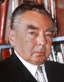 Erich Kästner