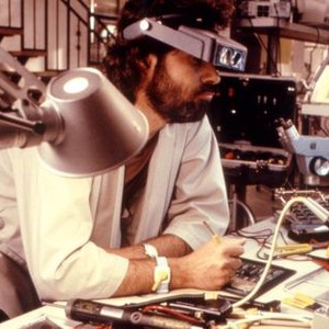 DISCLOSURE, Dennis Miller, 1994, (c)Warner Bros.